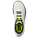 Scott W ULTRA CARBON RC SHOE - PeakStyle