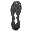 Scott W ULTRA CARBON RC SHOE - PeakStyle