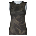 Scott W UNDERWEAR CARBON TANK - PeakStyle