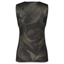 Scott W UNDERWEAR CARBON TANK - PeakStyle