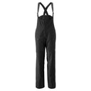 Scott W VERTIC GTX 2L PANTS - PeakStyle