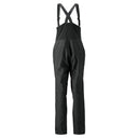 Scott W VERTIC GTX 2L PANTS - PeakStyle