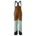Scott W VERTIC GTX 2L PANTS - PeakStyle