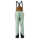 Scott W VERTIC GTX 2L PANTS - PeakStyle