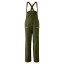 Scott W VERTIC GTX 2L PANTS - PeakStyle