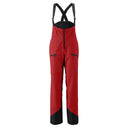 Scott W VERTIC GTX 2L PANTS - PeakStyle