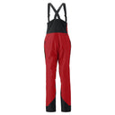Scott W VERTIC GTX 2L PANTS - PeakStyle