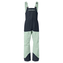 Scott W VERTIC RIPSTOP 3L PANTS - PeakStyle