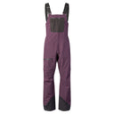 Scott W VERTIC RIPSTOP 3L PANTS - PeakStyle