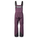Scott W VERTIC RIPSTOP 3L PANTS - PeakStyle