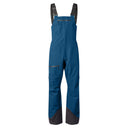 Scott W VERTIC RIPSTOP 3L PANTS - PeakStyle