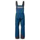 Scott W VERTIC RIPSTOP 3L PANTS - PeakStyle
