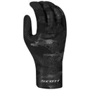 Scott WINTER STRETCH LF GLOVE - PeakStyle
