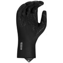 Scott WINTER STRETCH LF GLOVE - PeakStyle