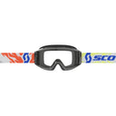 Scott YOUTH PRIMAL GOGGLE - PeakStyle