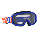 Scott YOUTH PRIMAL GOGGLE - PeakStyle