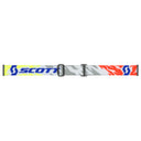 Scott YOUTH PRIMAL GOGGLE - PeakStyle