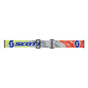 Scott YOUTH PRIMAL GOGGLE - PeakStyle