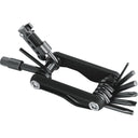 Syncros COMPOSITE 14 CT KOMBIWERKZEUG - PeakStyle