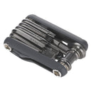 Syncros COMPOSITE 14 CT KOMBIWERKZEUG - PeakStyle