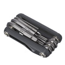 Syncros COMPOSITE 9 KOMBIWERKZEUG - PeakStyle