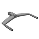 Syncros CRESTON IC TRI LOW LENKER - PeakStyle