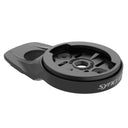 Syncros DC TOP CAP COMPUTERHALTERUNG - PeakStyle