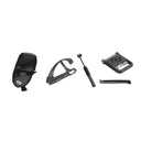 Syncros ESSENTIALS MTBIKER KIT - PeakStyle