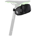 Syncros ESSENTIALS MTBIKER KIT - PeakStyle