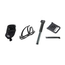 Syncros ESSENTIALS ROADIE KIT - PeakStyle