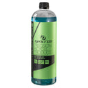 Syncros FAHRRADREINIGER 1000 ML - PeakStyle