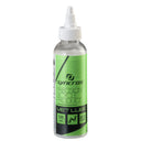 Syncros FEUCHTFETT 125 ML - PeakStyle