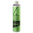 Syncros FEUCHTFETT 500 ML - PeakStyle