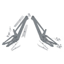 Syncros GENIUS CARBONRAHMEN SCHUTZ - SET - PeakStyle