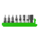 Syncros GREENSLIDE ERSATZBITS INBUS 8 - PACK - PeakStyle