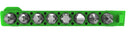 Syncros GREENSLIDE ERSATZBITS TORX 8 - PACK - PeakStyle