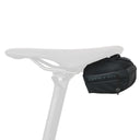Syncros IS QUICK RELEASE 300 SATTELTASCHE - PeakStyle