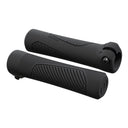 Syncros KIDS D19 EINRASTGRIFFE - PeakStyle