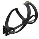 Syncros TAILOR 1.0 FLASCHENHALTER LINKS - PeakStyle