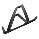 Syncros TAILOR 1.0 FLASCHENHALTER LINKS - PeakStyle