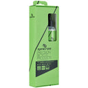 Syncros TUBELESS KIT FELGENBAND 28MM - PeakStyle