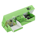 Syncros TUBELESS KIT FELGENBAND 28MM - PeakStyle
