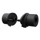 Syncros URBAN LENKERGRIFFE SPIEGELADAPTER - PeakStyle