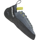Unparallel ENGAGE LACE UP - PeakStyle