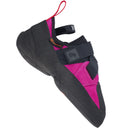 Unparallel W UP - RISE ZERO VCS LV - PeakStyle