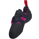 Unparallel W UP - RISE ZERO VCS LV - PeakStyle